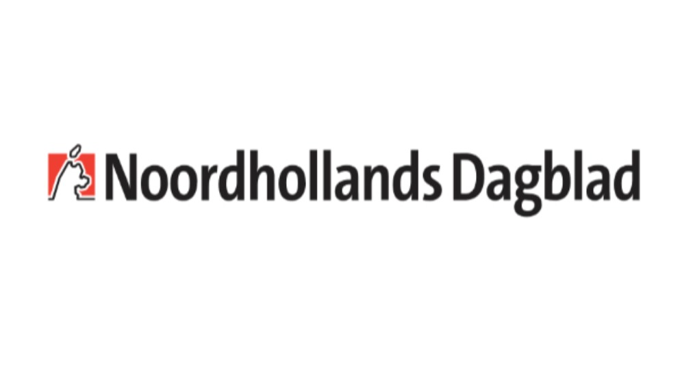 Al bijna 4.000 euro ingezameld voor wandkoeling Ilpendamse buurtsuper Anne & Co